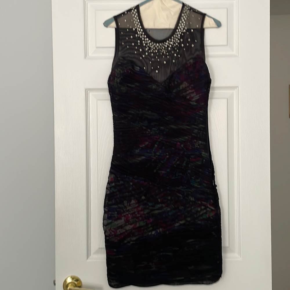 Beautiful, sexy dress